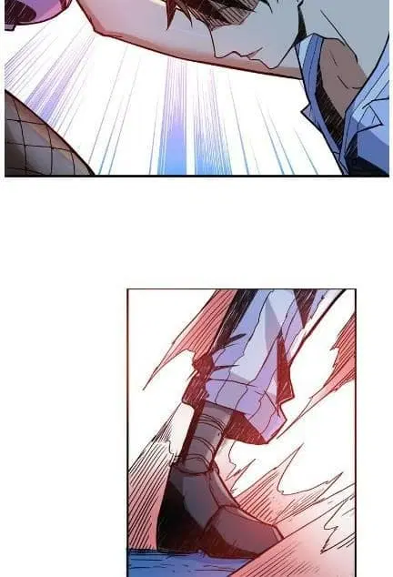 God Slayer ตอนที่ 9 หน้า 3