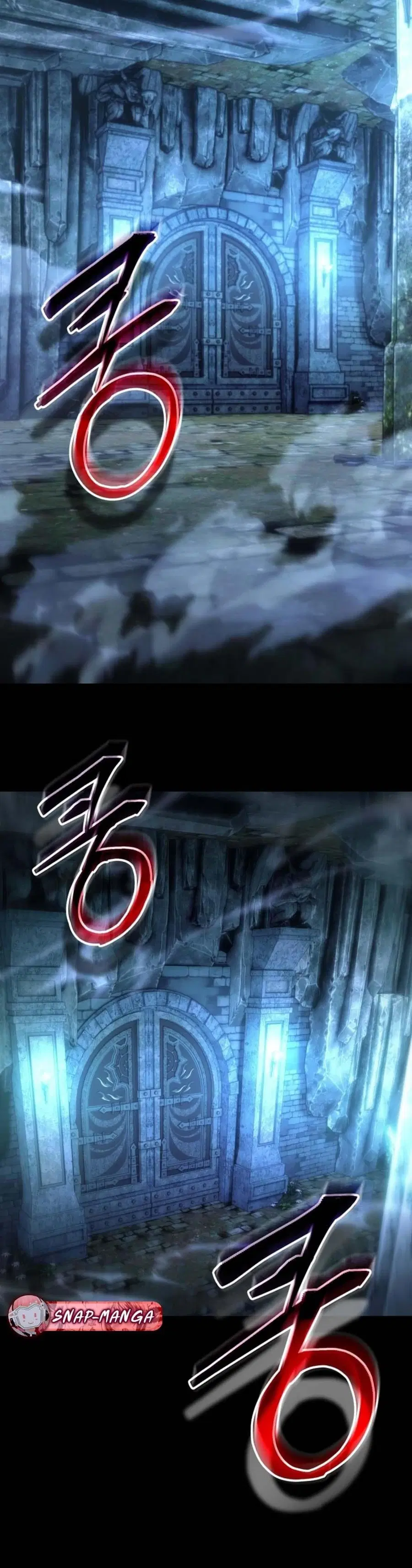 God-Tier Extra’s Ultimate Guide (Remake) ตอนที่ 1 หน้า 2