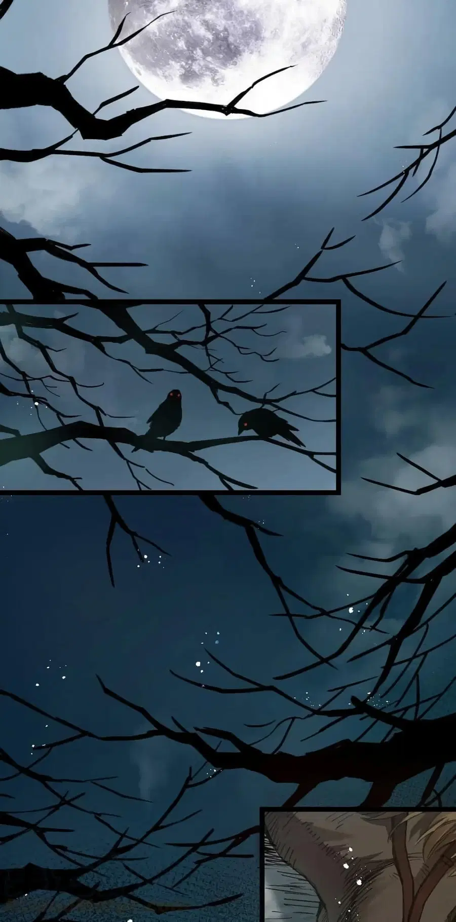 Godsian Masian from another world ตอนที่ 24 หน้า 2