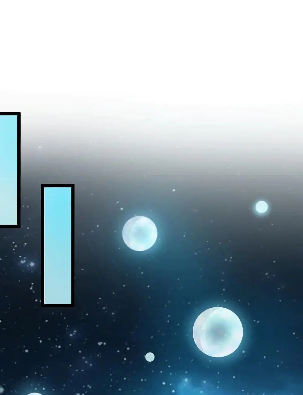 Godsian Masian from another world ตอนที่ 96 หน้า 1