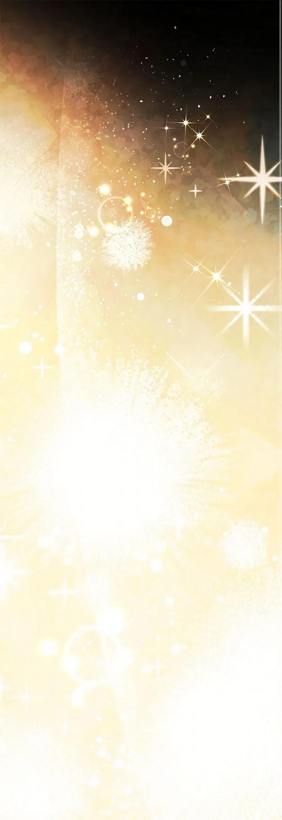 Golden Light Gratia, The Child Loved By God ตอนที่ 72 หน้า 2