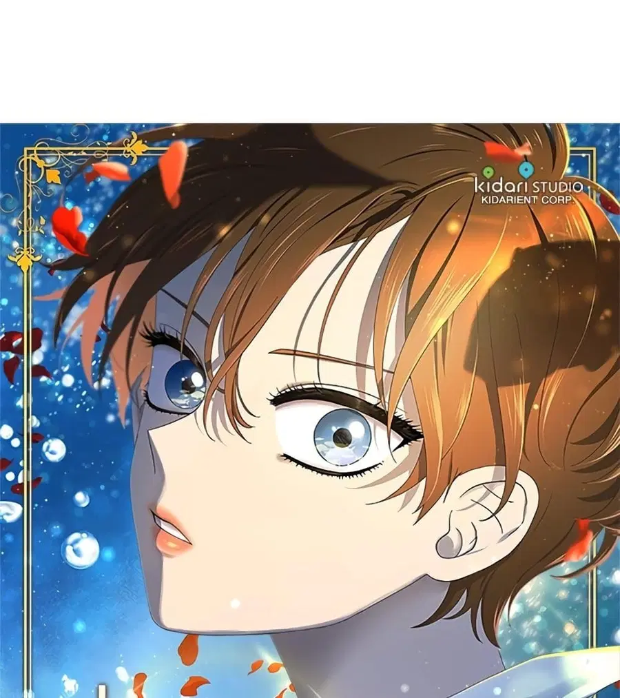 Golden Time ตอนที่ 112 หน้า 2