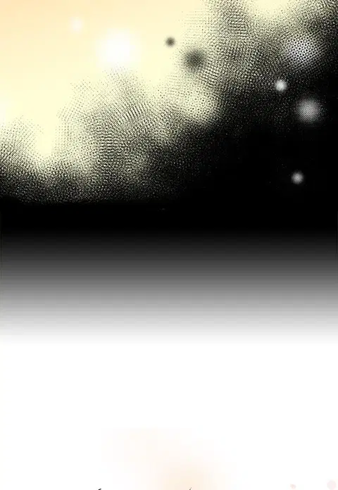 Gone with the Bubbles ตอนที่ 1 หน้า 2