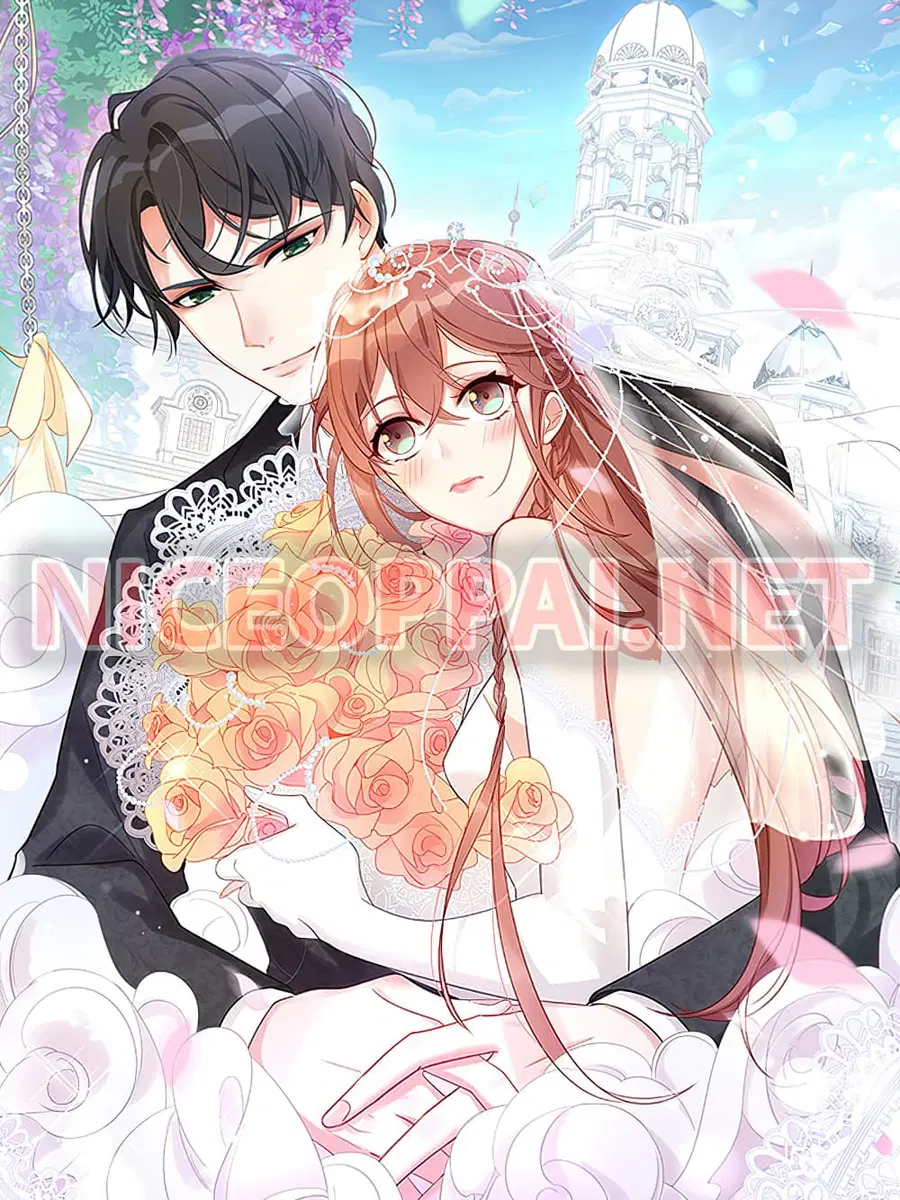 Gonna Spoil You ตอนที่ 7 หน้า 1