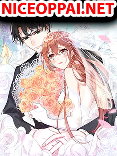 ปก Gonna Spoil You มังงะจีน แปลไทย