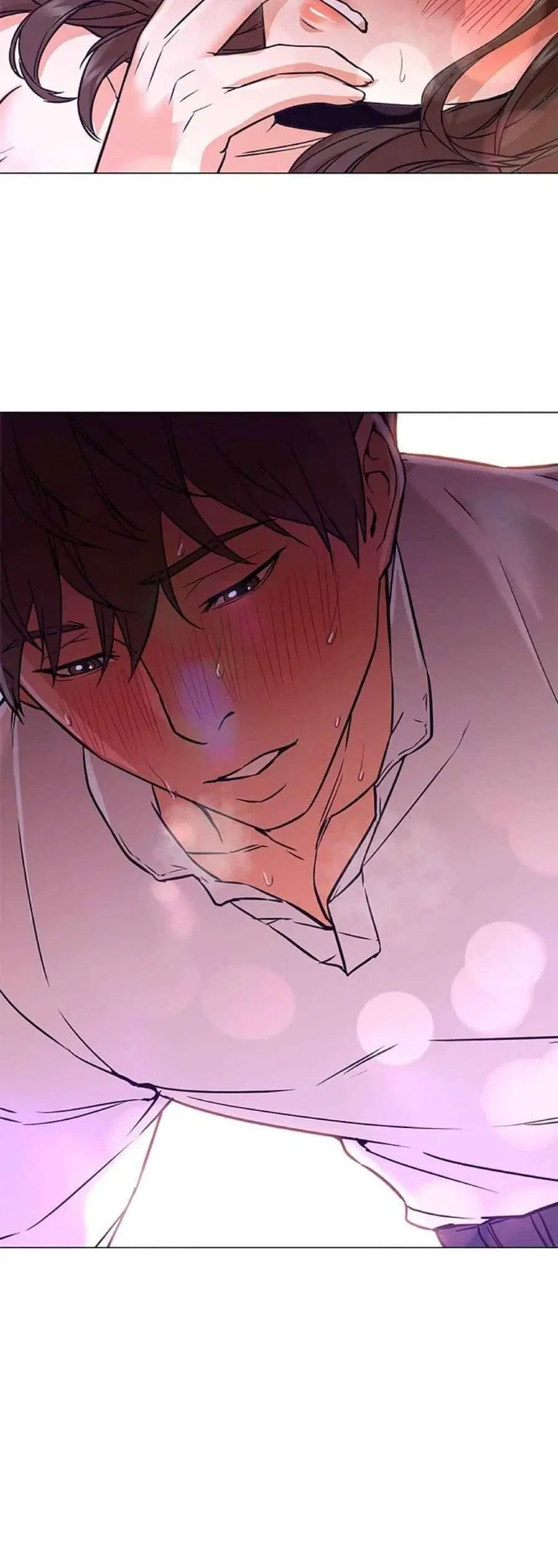 Good Night ตอนที่ 15 หน้า 2