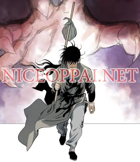 Gosu (Season 2) ตอนที่ 1 หน้า 1