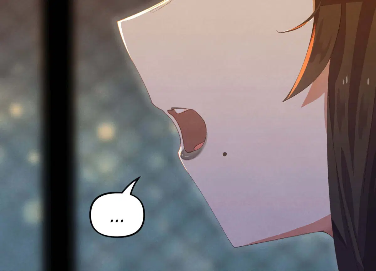 Goth Girl & The Jock ตอนที่ 22 หน้า 1