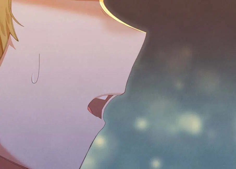 Goth Girl & The Jock ตอนที่ 24 หน้า 2