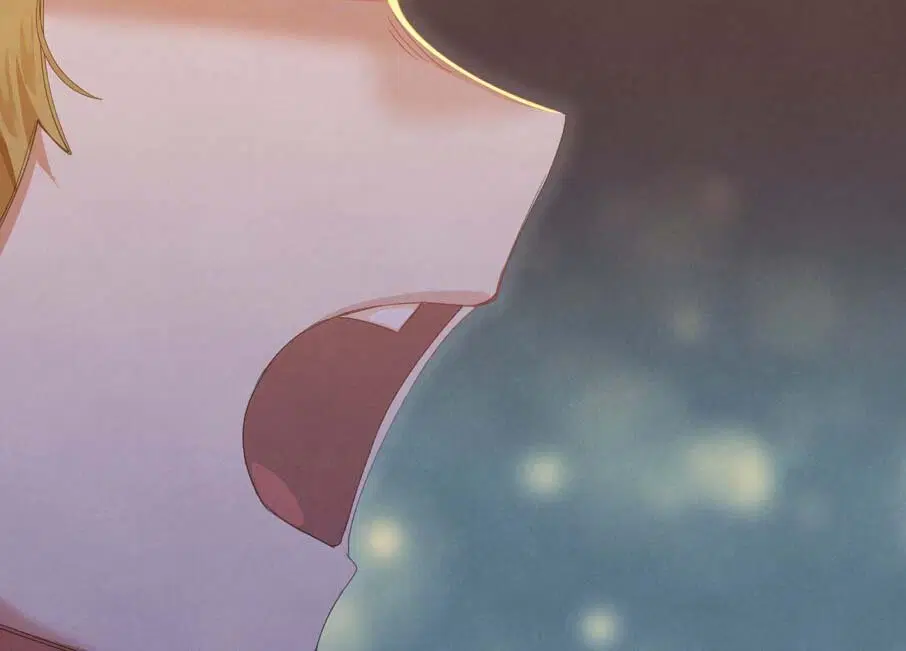 Goth Girl & The Jock ตอนที่ 24 หน้า 3