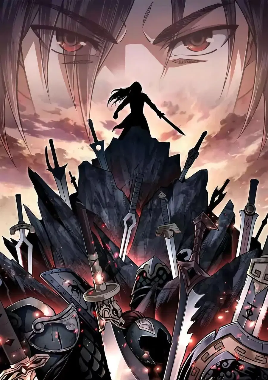Greatest Boss System ตอนที่ 7 หน้า 2