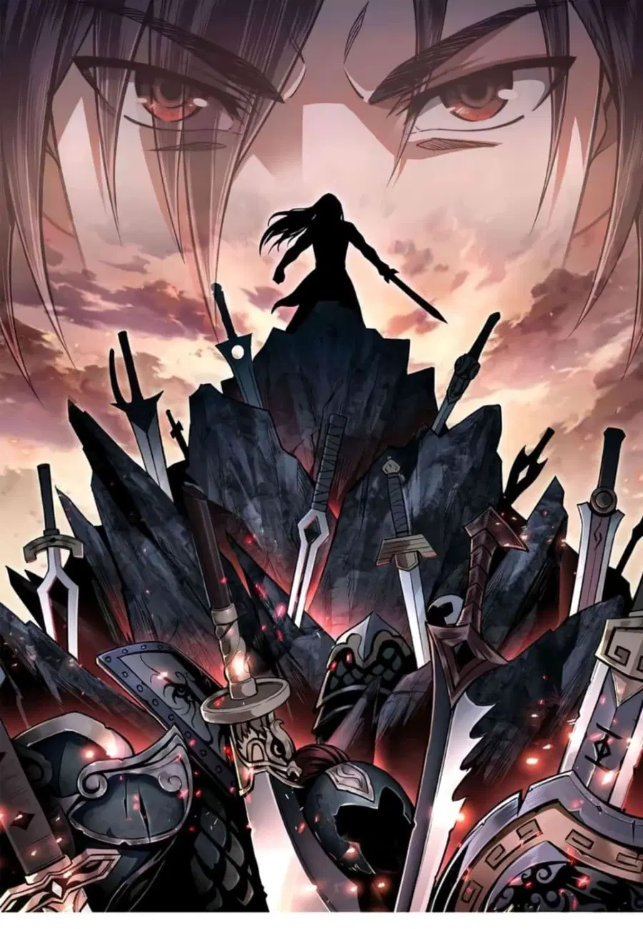 Greatest Boss System ตอนที่ 8 หน้า 2