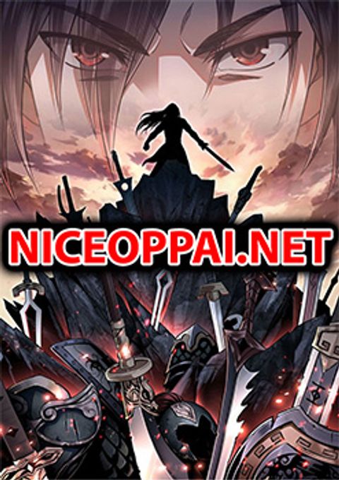 ปก Greatest Boss System มังงะจีน แปลไทย