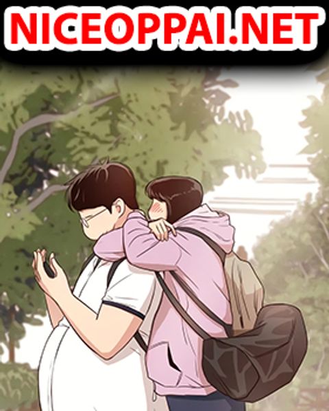 ปก Guard Pass มังงะเกาหลี แปลไทย