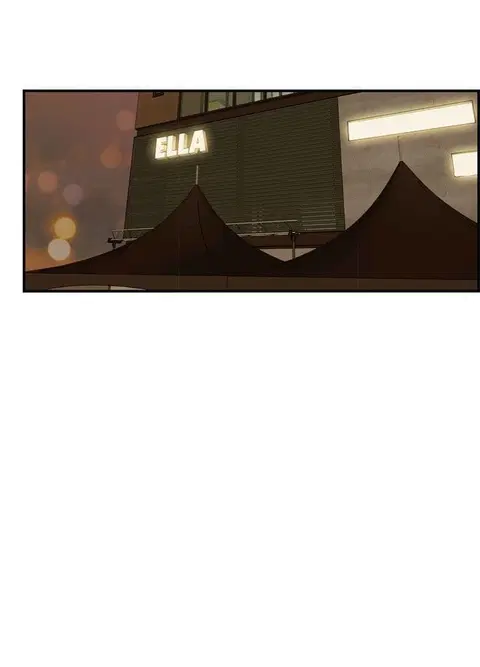 Guest House ตอนที่ 15 หน้า 3