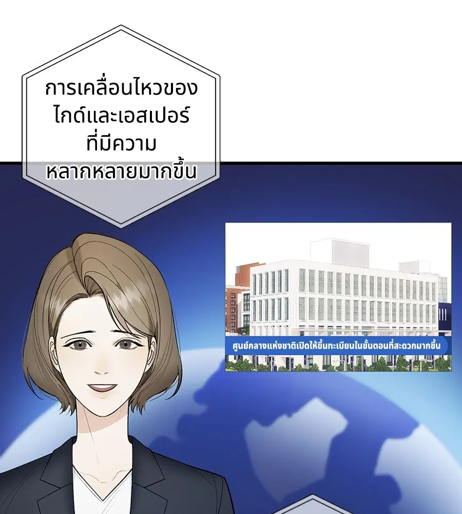 Guide Conditions ตอนที่ 1 หน้า 1