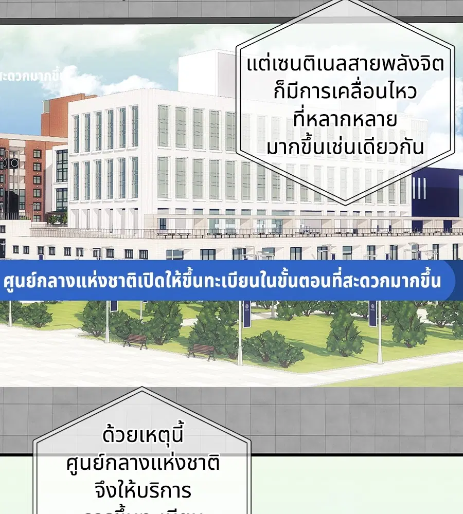 Guide Conditions ตอนที่ 1 หน้า 3