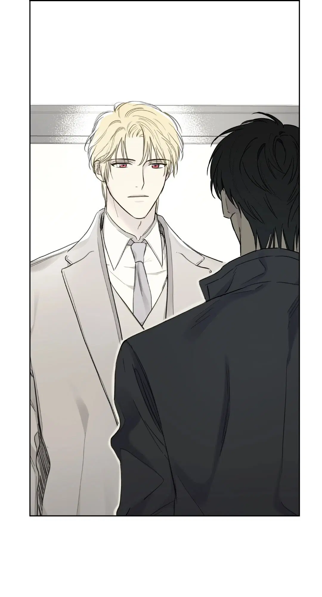 Guiding Hazard ตอนที่ 2 หน้า 3