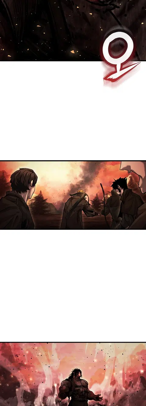 Half Blood ตอนที่ 10 หน้า 2