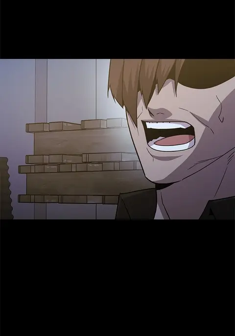 Hand Over the Money! นักล่าเงิน ตอนที่ 32 หน้า 3