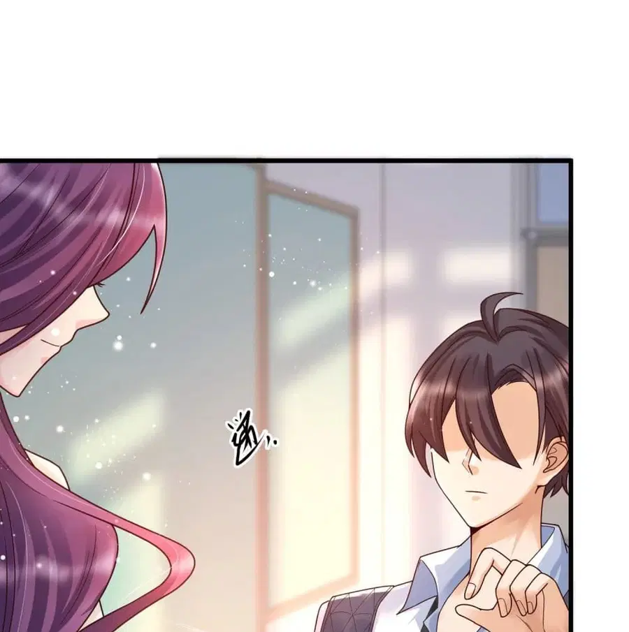 Harem Fairy with My Lolicon System ตอนที่ 13 หน้า 2