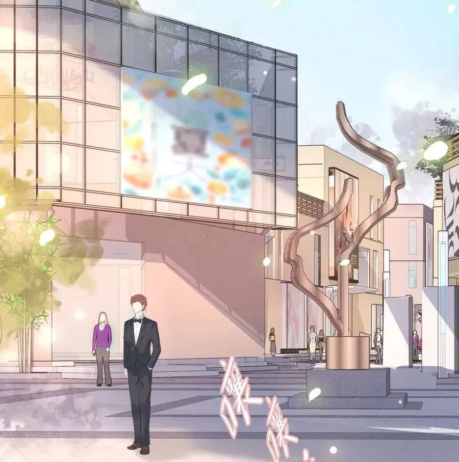 Harem Fairy with My Lolicon System ตอนที่ 14 หน้า 3
