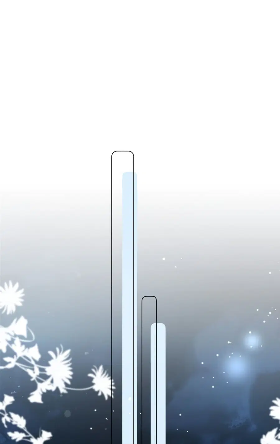 Have You For The Rest Of My Life, Sweet And Warm ตอนที่ 21 หน้า 2