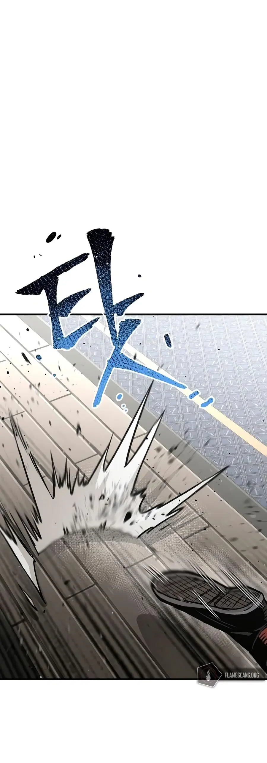Heavenly Demon Cultivation Simulation ตอนที่ 20 หน้า 2