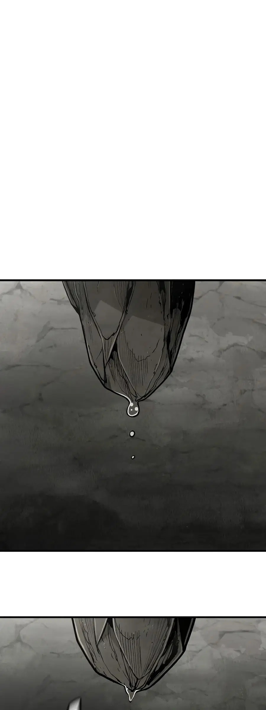 Heavenly Demon Cultivation Simulation ตอนที่ 30 หน้า 3
