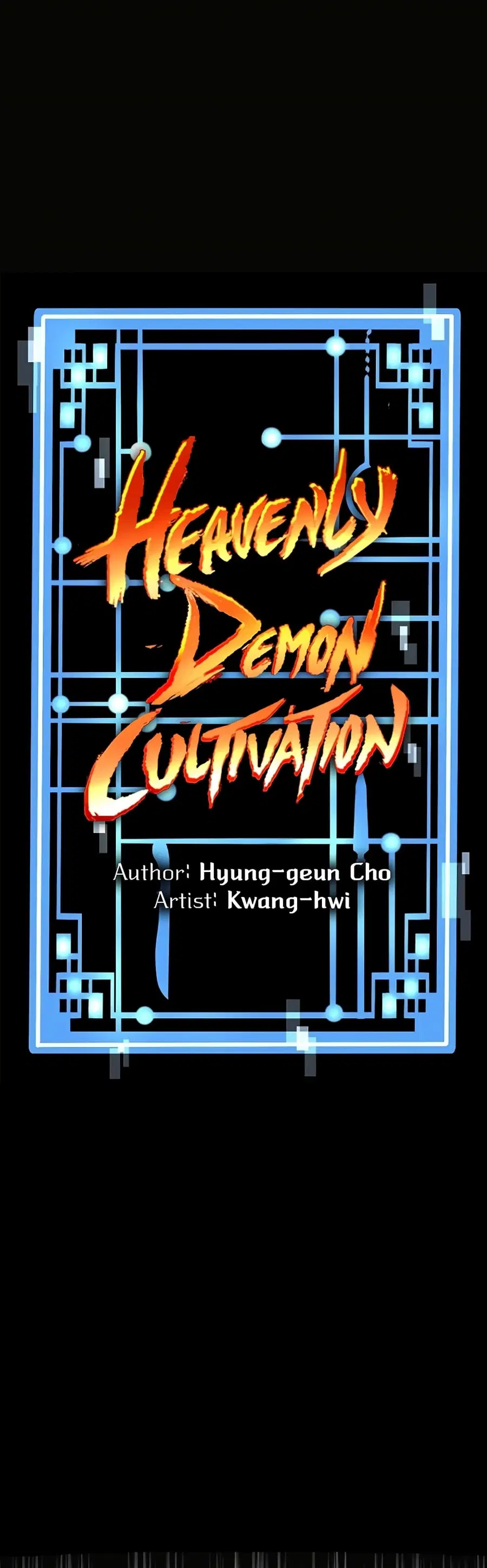 Heavenly Demon Cultivation Simulation ตอนที่ 31 หน้า 2