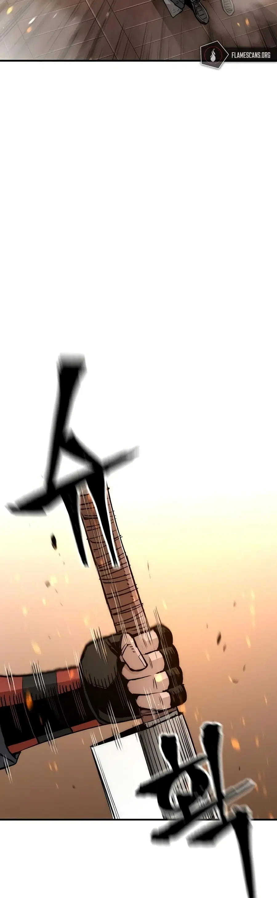 Heavenly Demon Cultivation Simulation ตอนที่ 32 หน้า 3