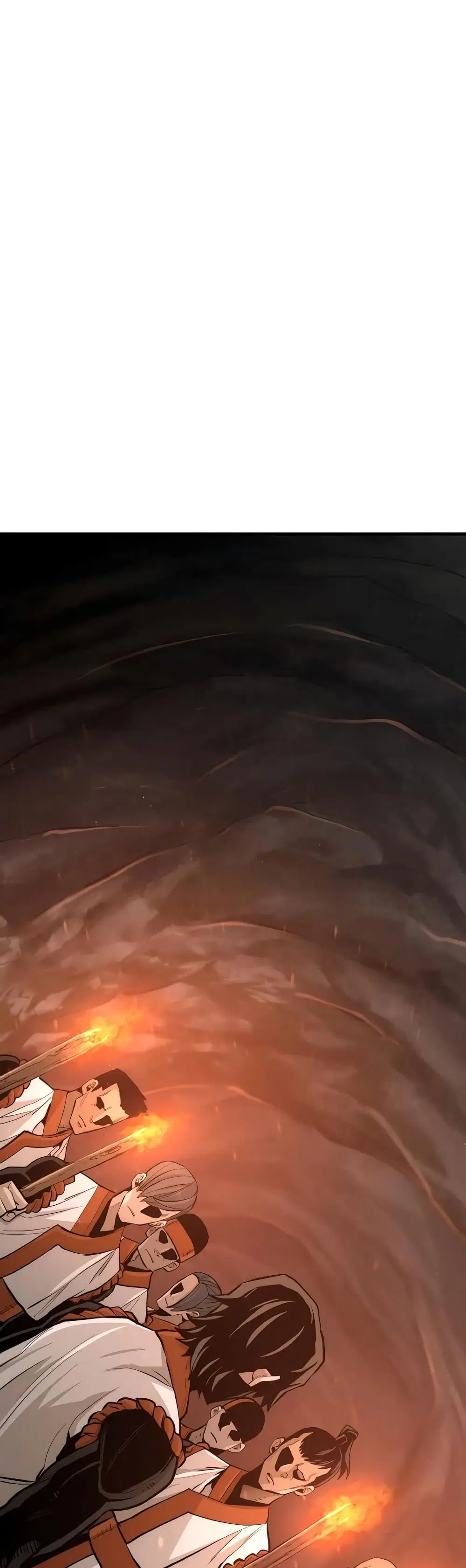 Heavenly Demon Cultivation Simulation ตอนที่ 43 หน้า 2