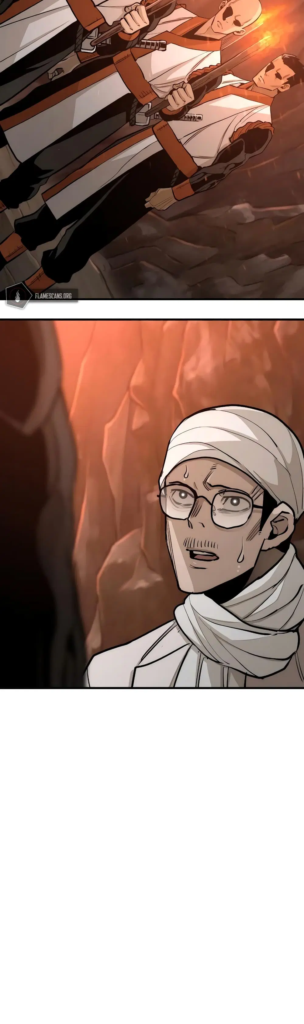 Heavenly Demon Cultivation Simulation ตอนที่ 43 หน้า 3