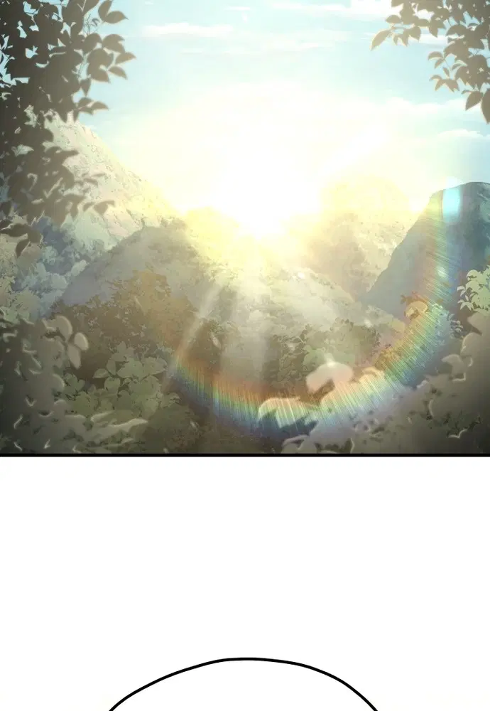Heavenly Demon Cultivation Simulation ตอนที่ 84 หน้า 2