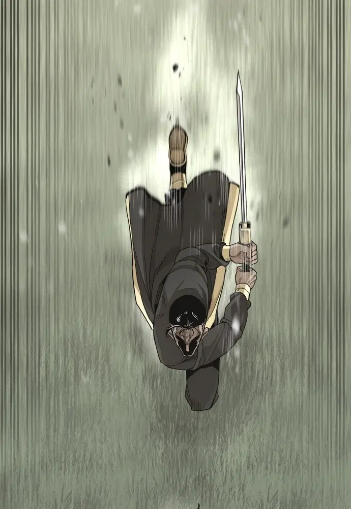 Heavenly Demon Cultivation Simulation ตอนที่ 85 หน้า 3