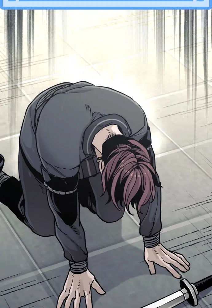 Heavenly Demon Cultivation Simulation ตอนที่ 88 หน้า 2