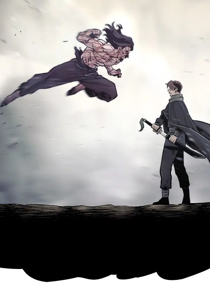 Heavenly Demon Cultivation Simulation ตอนที่ 94 หน้า 2