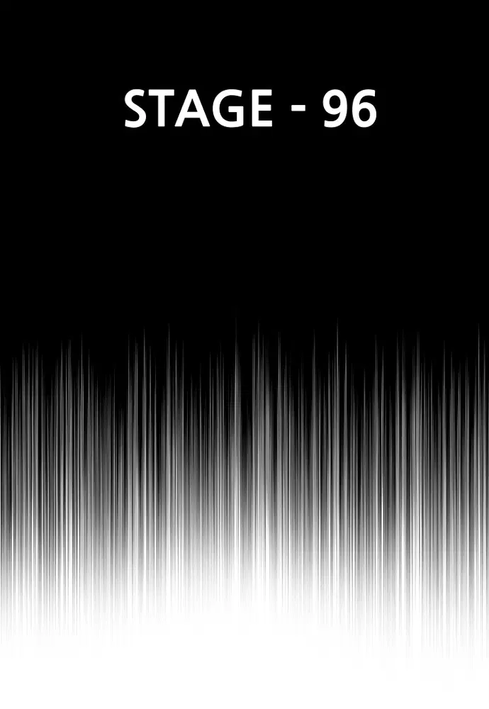 Heavenly Demon Cultivation Simulation ตอนที่ 96 หน้า 3