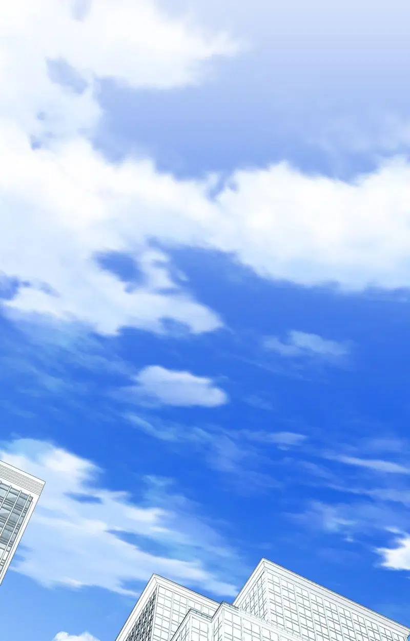 Heavenly Demon Goes to High School ตอนที่ 13 หน้า 1