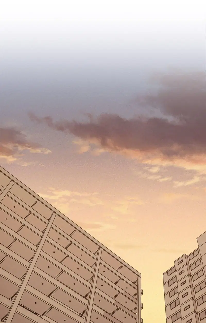 Heavenly Demon Goes to High School ตอนที่ 15 หน้า 1