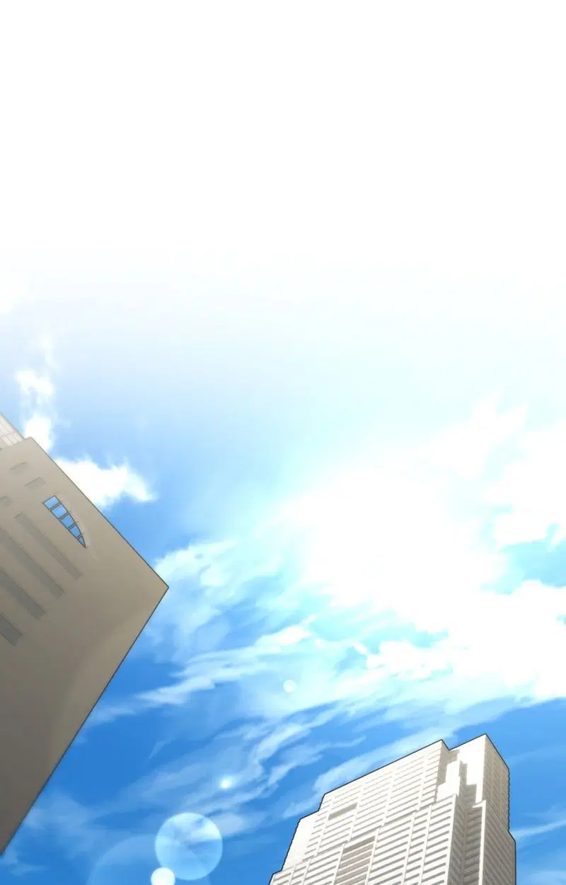 Heavenly Demon Goes to High School ตอนที่ 20 หน้า 1
