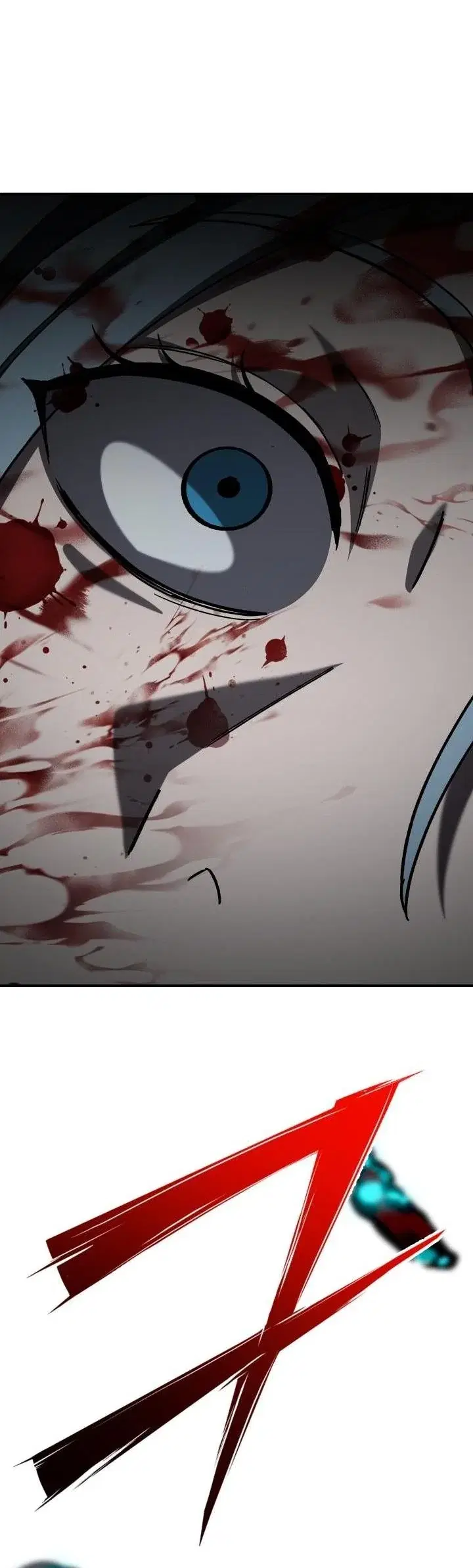 Heavenly Demon Goes to High School ตอนที่ 54 หน้า 2