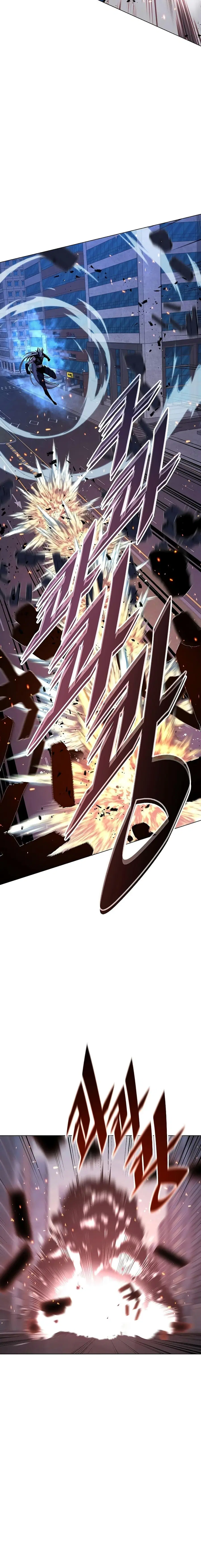 Heavenly Demon Instructor ตอนที่ 104 หน้า 3