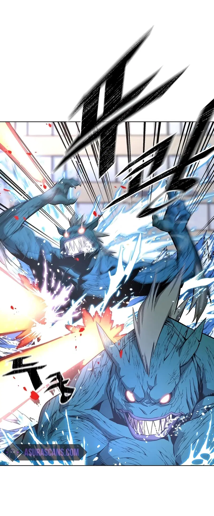 Heavenly Demon Instructor ตอนที่ 15 หน้า 3