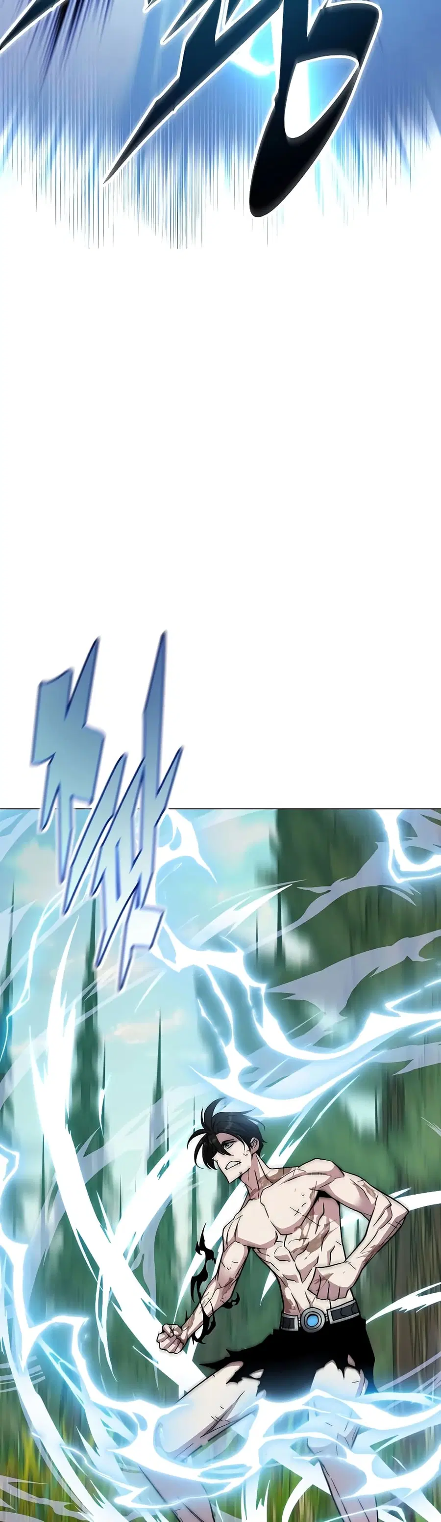 Heavenly Demon Instructor ตอนที่ 74 หน้า 3