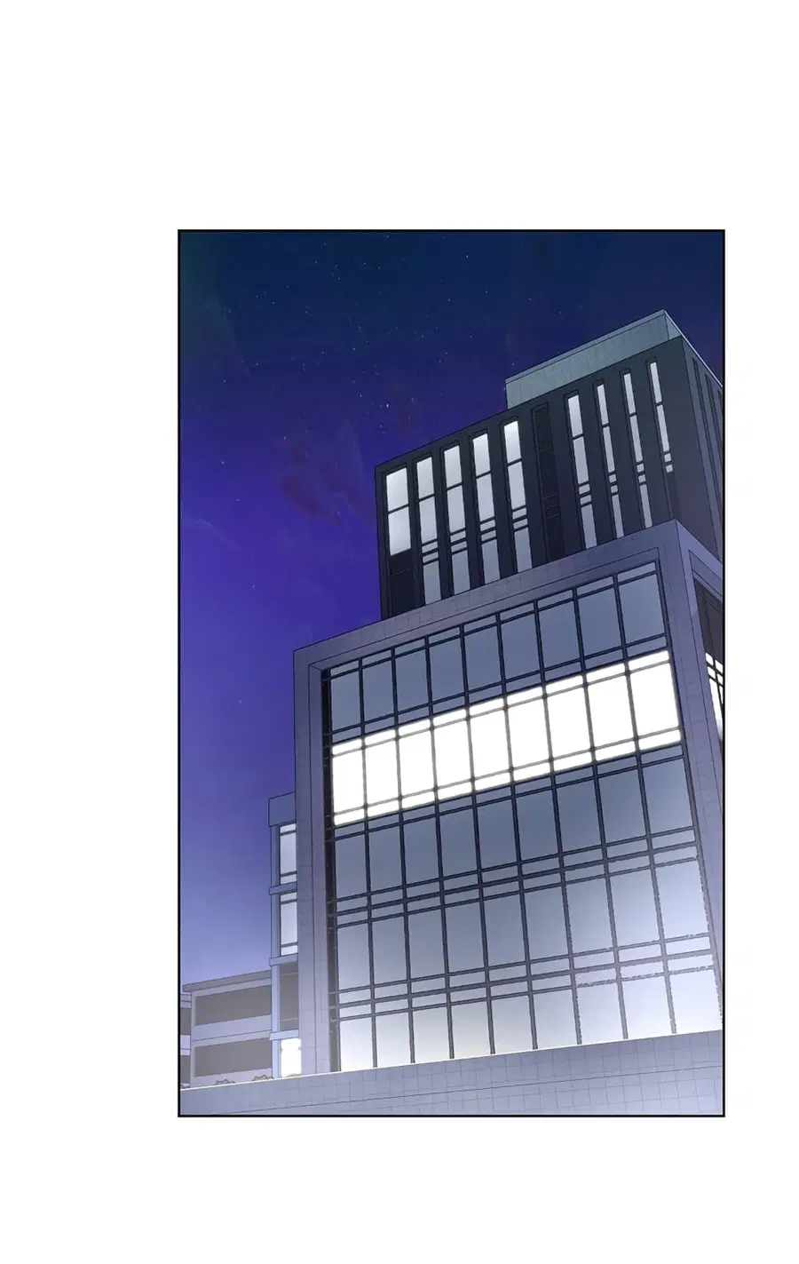 Heavenly Demon Instructor ตอนที่ 9 หน้า 2