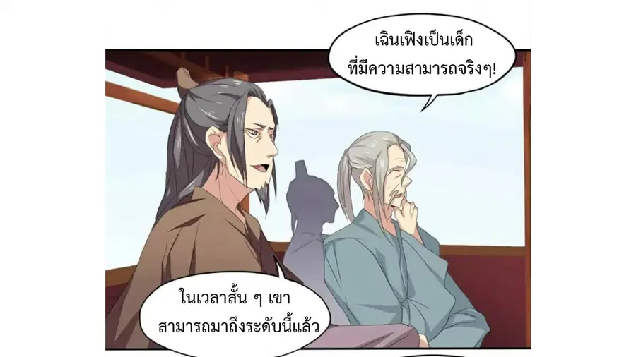 Heavenly Emperor WuDi ตอนที่ 20 หน้า 2
