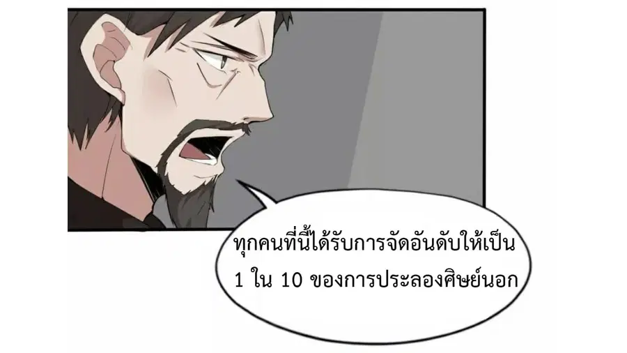 Heavenly Emperor WuDi ตอนที่ 27 หน้า 3
