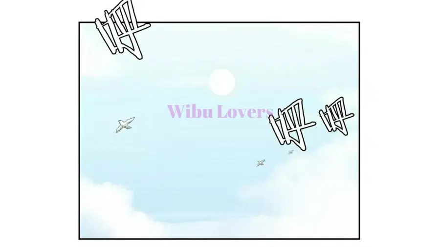 Heavenly Emperor WuDi ตอนที่ 35 หน้า 2
