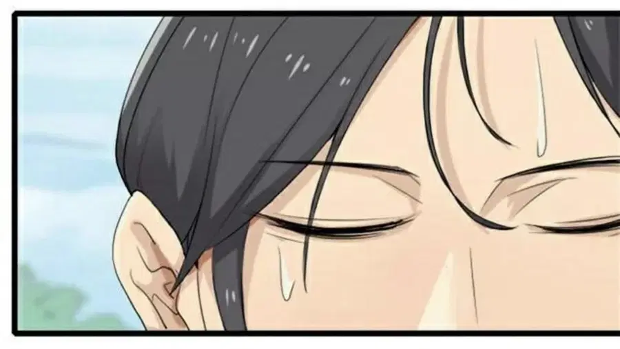 Heavenly Emperor WuDi ตอนที่ 8 หน้า 3